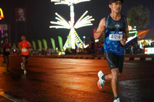 BIB: 
                            <button type="button" onclick="openModal(16158378)" class="btn btn-primary btn-sm float-right btn-popup" data-toggle="modal" data-target=".modal-high-quality">
                        <i class="fas fa-shopping-cart"></i> Add to Cart
                    </button>
                                            <button type="button" onclick="isThisMe(16158378, true)" class="btn btn-success btn-sm float-right btn-popup btn-isme hidden" data-toggle="tooltip" data-placement="bottom" title="นี่คือรูปของคุณใช่ไหม คลิกที่นี่เพื่อเอาเข้าอัลบั้ม">
                        <i class="fas fa-plus"></i> Add to album
                    </button>
                    <button type="button" onclick="isThisMe(16158378, false)" class="btn btn-warning btn-sm float-right btn-popup btn-isnotme hidden">
                        <i class="fas fa-ban"></i> Remove from album
                    </button>